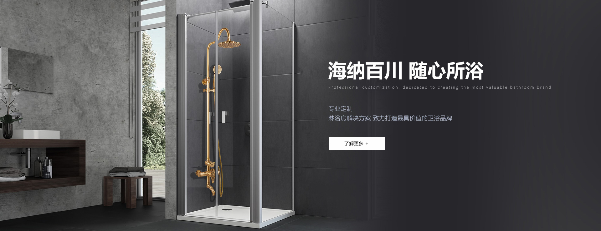 桃子视频官网在线观看免费